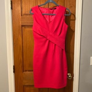 Tahari Dress